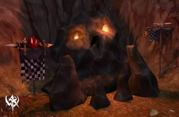 Warhammer Online - PC