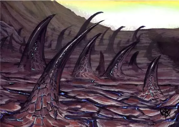 Warhammer Online: Age of Reckoning