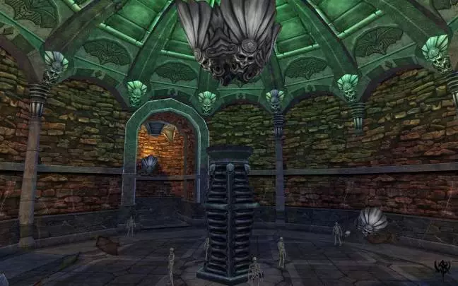 Warhammer Online - PC