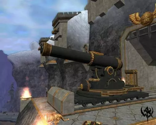 Warhammer Online: Age of Reckoning