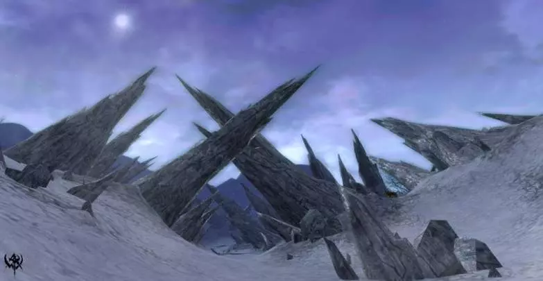 Warhammer Online: Age of Reckoning