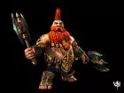 Warhammer Online - Imagen PC