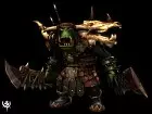 Warhammer Online 