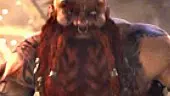 Warhammer Online: Trailer oficial