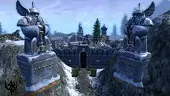 Warhammer Online: Vídeo del juego 2