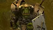 Warhammer Online: Vídeo del juego 4
