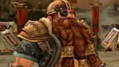Warhammer Online: Vídeo del juego 6