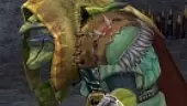 Warhammer Online: Vídeo del juego 9