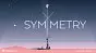 Symmetry Xbox One