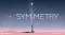 Symmetry