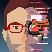 Carátula de Symmetry Go - iOS