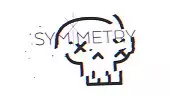 Symmetry: Tráiler: How Long Will You Survive