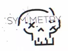 Symmetry: Tráiler: How Long Will You Survive