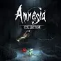 Amnesia: Collection Xbox One