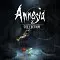 Amnesia: Collection