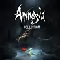 Amnesia: Collection Nintendo Switch