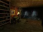 Amnesia Collection - Imagen PS4