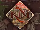 Kim