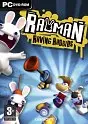Rayman Raving Rabbids PC