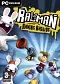 Rayman Raving Rabbids