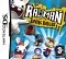 Rayman Raving Rabbids