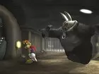 Rayman Raving Rabbids