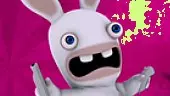Rayman Raving Rabbids: Trailer oficial 4