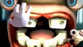 Rayman Raving Rabbids: Trailer oficial 6
