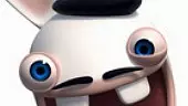 Rayman Raving Rabbids: Vídeo oficial 9