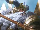 Hand of the Gods: SMITE Tactics