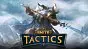 Hand of the Gods: SMITE Tactics PC