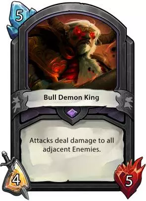 Hand of the Gods: SMITE Tactics