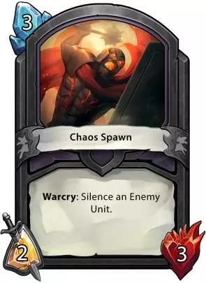 Hand of the Gods - PC