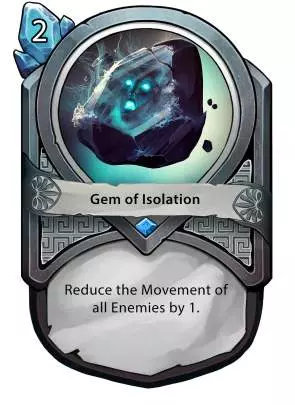 Hand of the Gods: SMITE Tactics