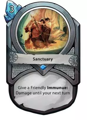 Hand of the Gods: SMITE Tactics