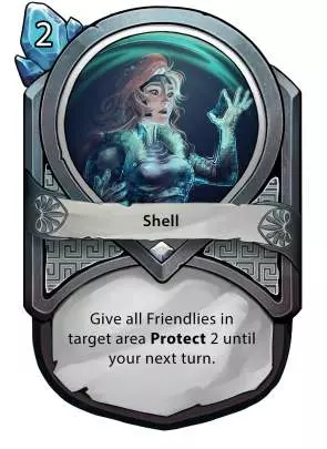 Hand of the Gods - PC