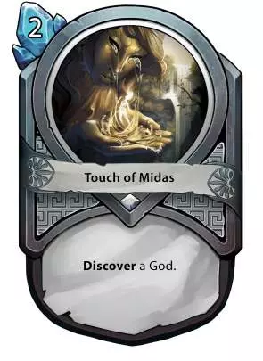 Hand of the Gods: SMITE Tactics