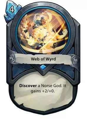 Hand of the Gods - PC