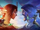 Hand of the Gods: Tráiler de Presentación