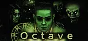 Carátula de Octave - Mac