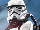 Star Wars: Battlefront - Ultimate Edition