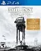 Star Wars: Battlefront - Ultimate Edition