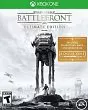 Star Wars: Battlefront - Ultimate Edition Xbox One