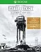 Star Wars: Battlefront - Ultimate Edition