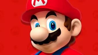 A Mario nada le para: la película de Super Mario continúa a pleno ritmo a pesar del coronavirus