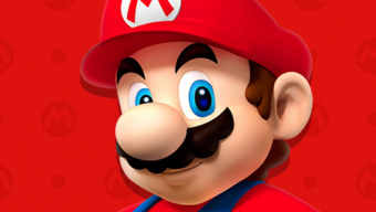La película de Super Mario llegará en 2022 y contará con Shigeru Miyamoto como productor