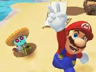 Super Mario Odyssey - Imagen Nintendo Switch