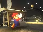 Super Mario Odyssey 