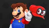 Super Mario Odyssey: Sus 3 Puntos Clave