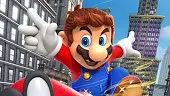 Super Mario Odyssey: Vídeo Impresiones E3 2017